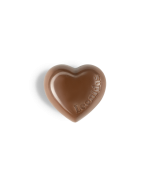 Corazón de Vainilla - Imagen 2