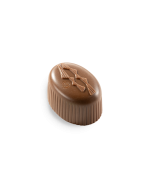 Irrésistible Melocotón