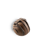 Perla de Frambuesa