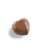 Corazón de Vainilla