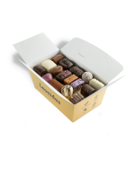 Ballotin 1 kg - Imagen 2