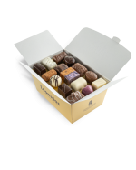 Ballotin 500 g - Imagen 2