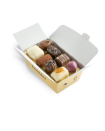 Ballotin 300 g - Imagen 2