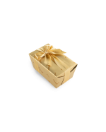 Ballotin 1 kg