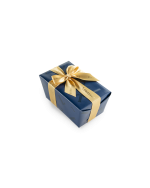 Ballotin 500 g