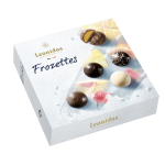 Frozettes 160g