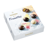 Frozettes 160g - Imagen 2