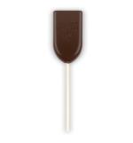 Palito Choco Latte - Imagen 2