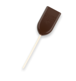Palito Choco Latte