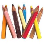 Lápices de Colores - Imagen 2