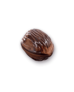 Nuez, Crema de Nuez