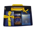 Leonidas Gift 1
