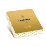 Manon Box 20 pralinés