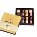 Manon Box 20 pralinés - Imagen 2