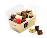 Maxi Ballotin 1,5 kg ~ 100 pralinés surtidos - Imagen 2