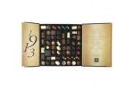 Prestige Luxury - Imagen 2