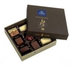 Togo Marrón 9 pralinés - Imagen 2