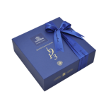 Santiago Azul 32 pralinés