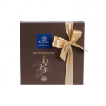 Zanzibar Marrón 16 pralinés