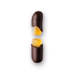 Gingembrette