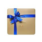 Imperial Gold 30 pralinés - Imagen 3