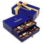 Bleu Royal 40 pralinés