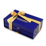 Bleu Royal 40 pralinés - Imagen 3