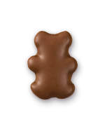 Osito de Nube de Azúcar