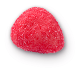 Mazapán de Fresa - Imagen 2