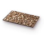 Maxi-Tableta de Nuez Pecana - Imagen 2