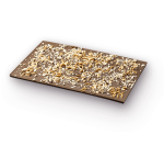 Maxi-Tableta de Almendra - Imagen 2