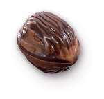 Nuez, Crema de Nuez - Imagen 2