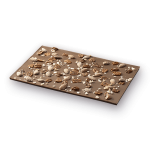 Maxi-Tableta de Nuez Pecana