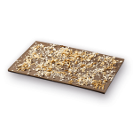 Maxi-Tableta de Almendra